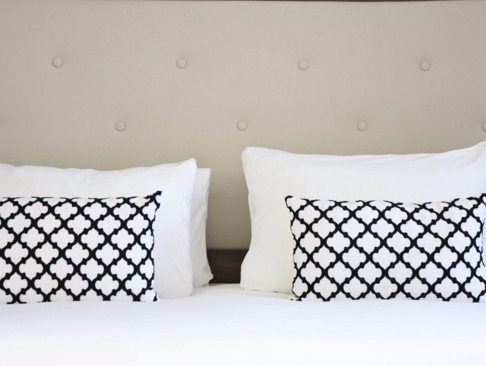 Garner Hotel Preston Samlesbury By Ihg Екстер'єр фото